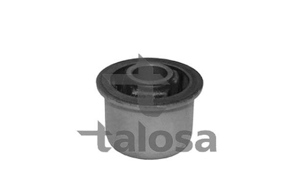 57-05776 TALOSA Подвеска, рычаг независимой подвески колеса (фото 1)