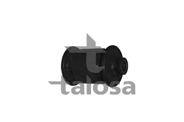 57-05785 TALOSA Подвеска, рычаг независимой подвески колеса (фото 1)