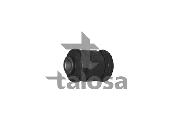 57-05791 TALOSA Подвеска, рычаг независимой подвески колеса (фото 1)