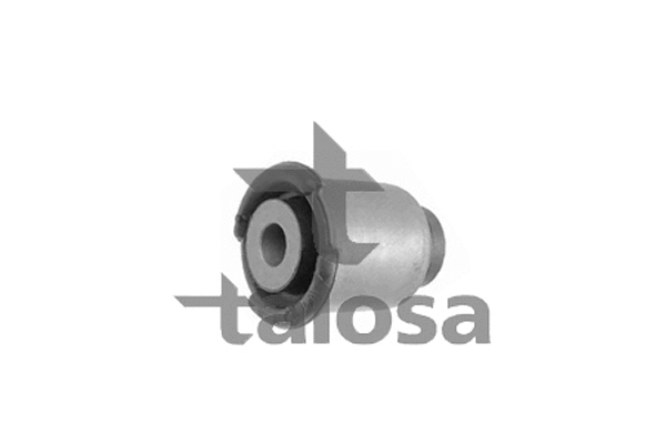 57-05802 TALOSA Подвеска, рычаг независимой подвески колеса (фото 1)