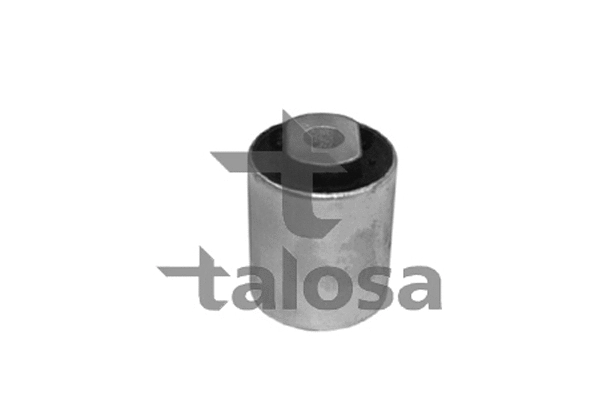 57-05804 TALOSA Подвеска, рычаг независимой подвески колеса (фото 1)