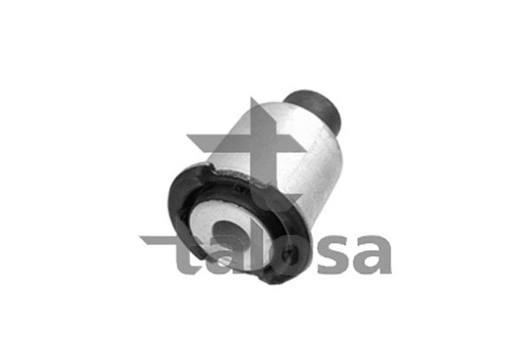 57-05805 TALOSA Подвеска, рычаг независимой подвески колеса (фото 1)