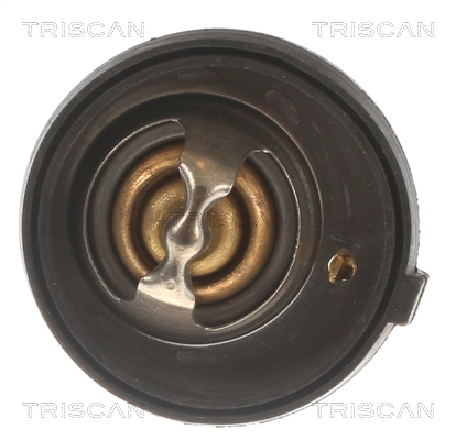 8620 12182 TRISCAN Термостат, охлаждающая жидкость (фото 2)