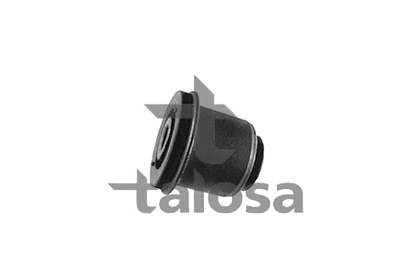 57-06067 TALOSA Подвеска, рычаг независимой подвески колеса (фото 1)