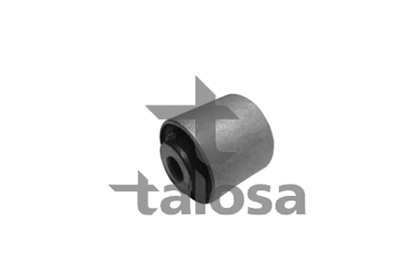 57-06137 TALOSA Подвеска, рычаг независимой подвески колеса (фото 1)