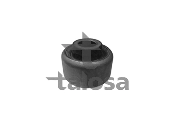 57-06174 TALOSA Подвеска, рычаг независимой подвески колеса (фото 1)
