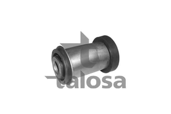 57-06543 TALOSA Подвеска, рычаг независимой подвески колеса (фото 1)