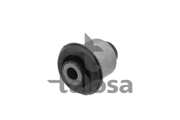 57-06566 TALOSA Подвеска, рычаг независимой подвески колеса (фото 1)