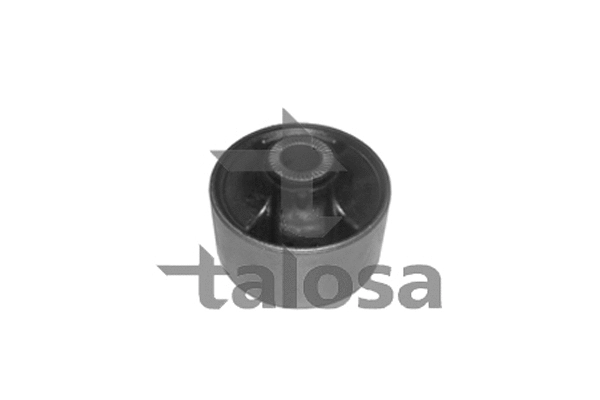 57-06567 TALOSA Подвеска, рычаг независимой подвески колеса (фото 1)