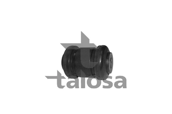 57-07003 TALOSA Подвеска, рычаг независимой подвески колеса (фото 1)