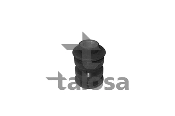 57-07195 TALOSA Подвеска, рычаг независимой подвески колеса (фото 1)