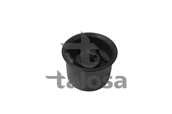 57-07480 TALOSA Подвеска, рычаг независимой подвески колеса (фото 1)