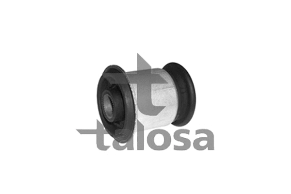 57-07611 TALOSA Подвеска, рычаг независимой подвески колеса (фото 1)