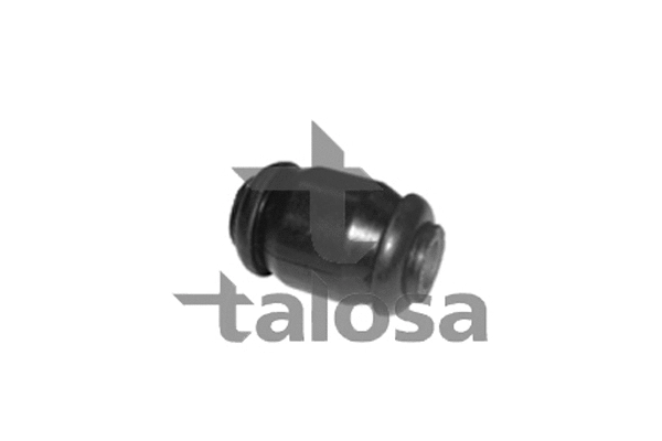 57-07680 TALOSA Подвеска, рычаг независимой подвески колеса (фото 1)