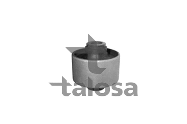 57-07735 TALOSA Подвеска, рычаг независимой подвески колеса (фото 1)