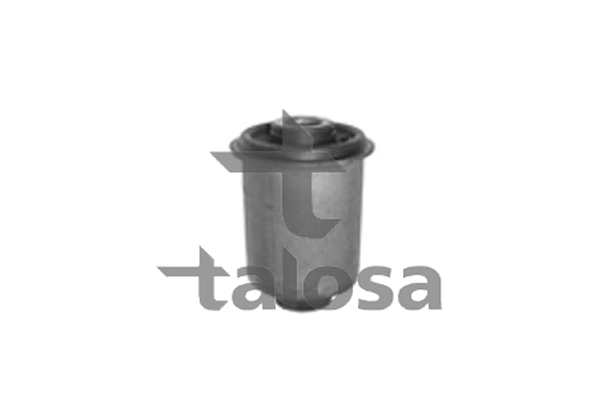 57-08283 TALOSA Подвеска, рычаг независимой подвески колеса (фото 1)