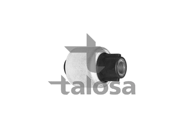 57-08293 TALOSA Подвеска, рычаг независимой подвески колеса (фото 1)