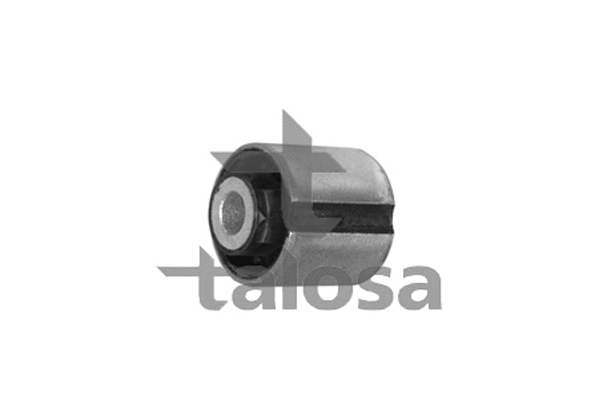 57-08308 TALOSA Подвеска, рычаг независимой подвески колеса (фото 1)
