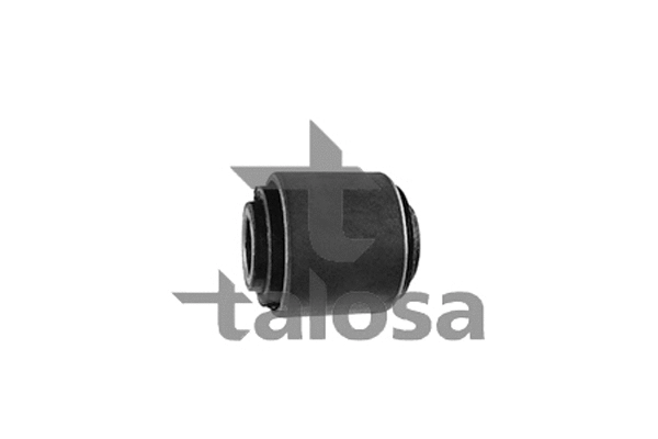 57-08310 TALOSA Подвеска, рычаг независимой подвески колеса (фото 1)