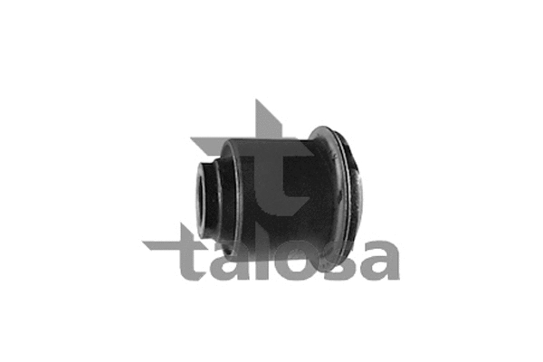 57-08311 TALOSA Подвеска, рычаг независимой подвески колеса (фото 1)