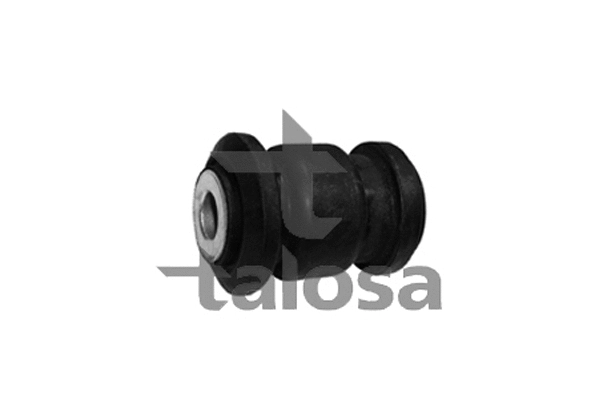 57-08354 TALOSA Подвеска, рычаг независимой подвески колеса (фото 1)