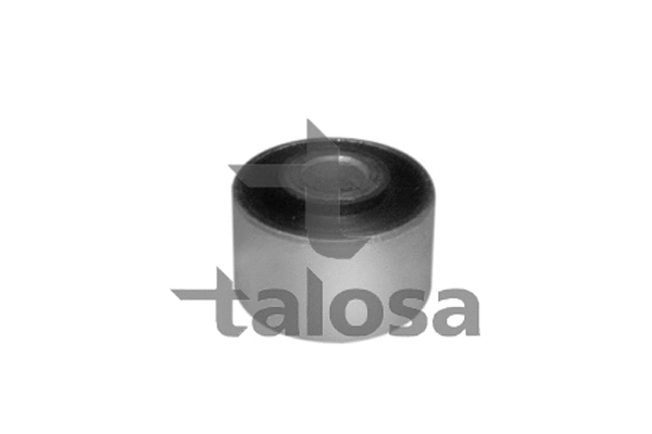 57-08395 TALOSA Подвеска, рычаг независимой подвески колеса (фото 1)