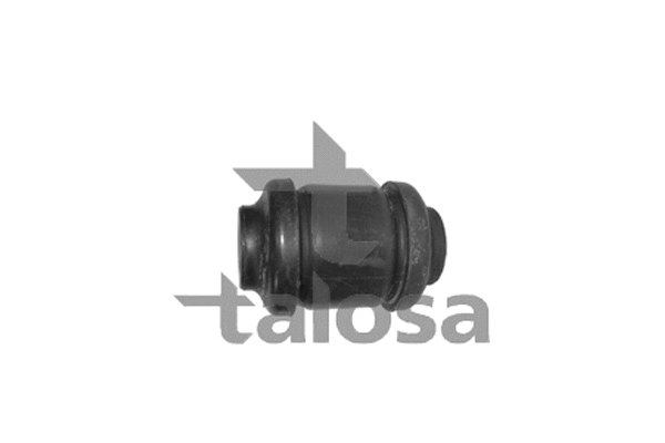 57-08402 TALOSA Подвеска, рычаг независимой подвески колеса (фото 1)
