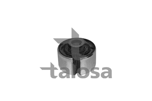 57-08420 TALOSA Подвеска, рычаг независимой подвески колеса (фото 1)