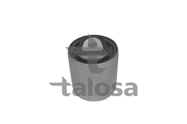57-08423 TALOSA Подвеска, рычаг независимой подвески колеса (фото 1)