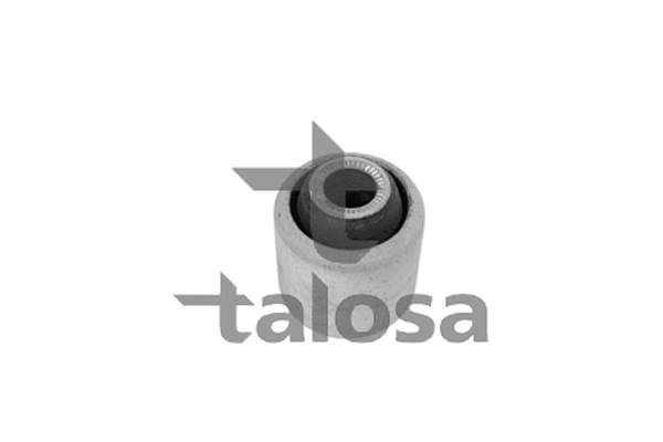 57-08426 TALOSA Подвеска, рычаг независимой подвески колеса (фото 1)