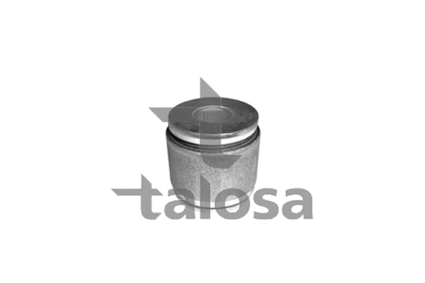 57-08432 TALOSA Подвеска, рычаг независимой подвески колеса (фото 1)