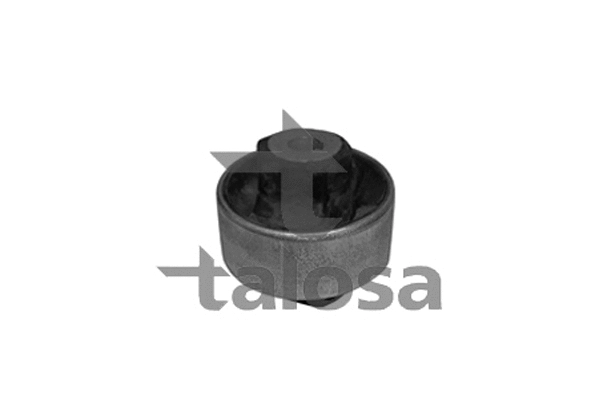 57-08433 TALOSA Подвеска, рычаг независимой подвески колеса (фото 1)