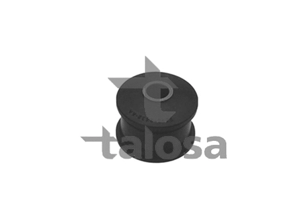 57-08449 TALOSA Подвеска, рычаг независимой подвески колеса (фото 1)