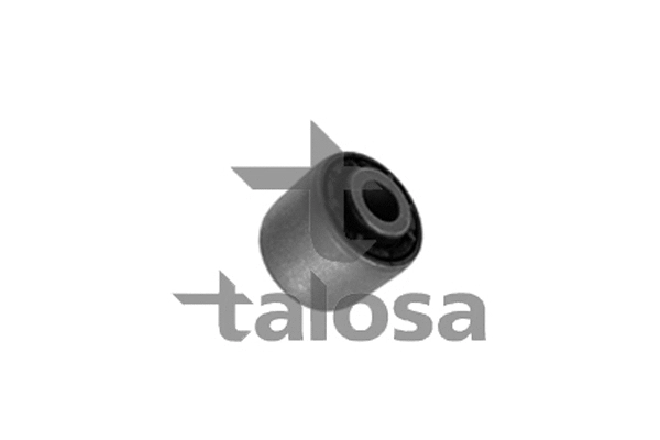 57-08452 TALOSA Подвеска, рычаг независимой подвески колеса (фото 1)