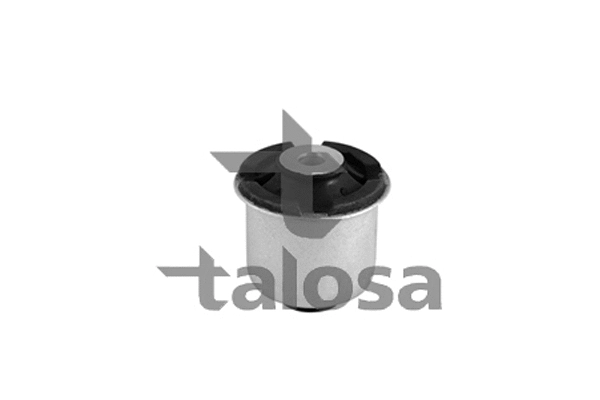 57-08462 TALOSA Подвеска, рычаг независимой подвески колеса (фото 1)