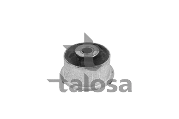 57-08481 TALOSA Подвеска, рычаг независимой подвески колеса (фото 1)