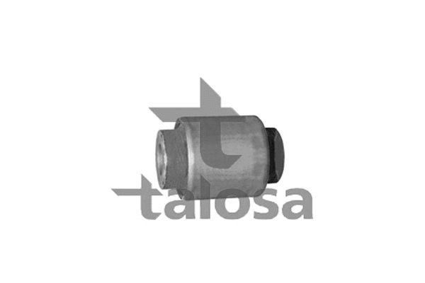 57-08483 TALOSA Подвеска, рычаг независимой подвески колеса (фото 1)