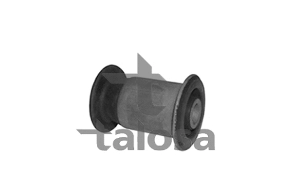 57-08497 TALOSA Подвеска, рычаг независимой подвески колеса (фото 1)