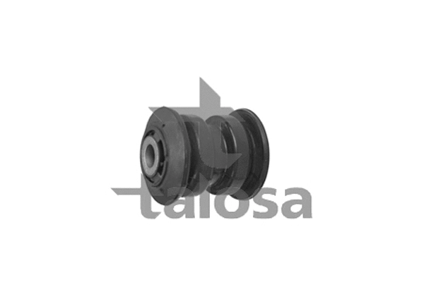 57-08503 TALOSA Подвеска, рычаг независимой подвески колеса (фото 1)