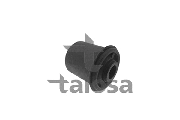 57-08515 TALOSA Подвеска, рычаг независимой подвески колеса (фото 1)