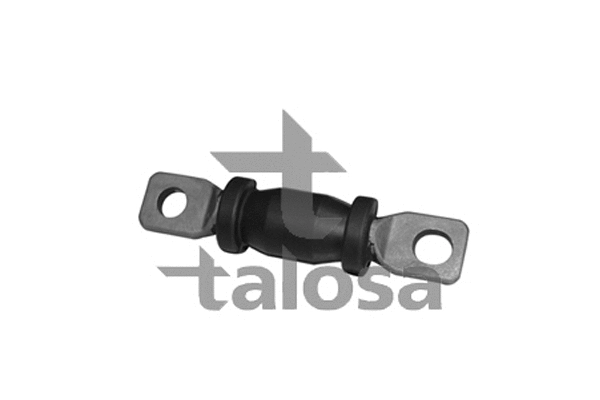 57-08535 TALOSA Подвеска, рычаг независимой подвески колеса (фото 1)