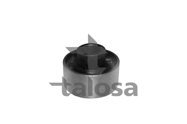57-08537 TALOSA Подвеска, рычаг независимой подвески колеса (фото 1)