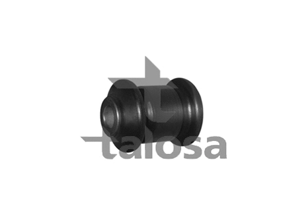 57-08547 TALOSA Подвеска, рычаг независимой подвески колеса (фото 1)