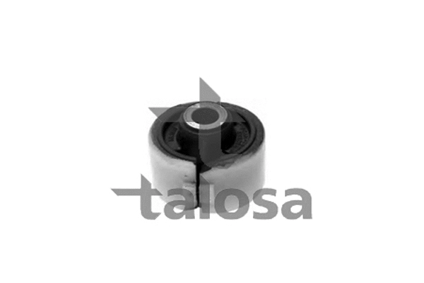 57-08551 TALOSA Подвеска, рычаг независимой подвески колеса (фото 1)