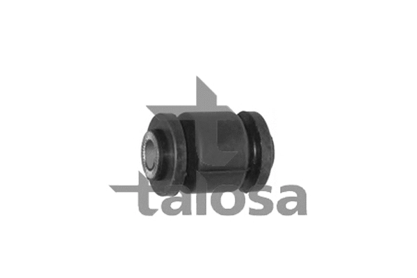 57-08554 TALOSA Подвеска, рычаг независимой подвески колеса (фото 1)