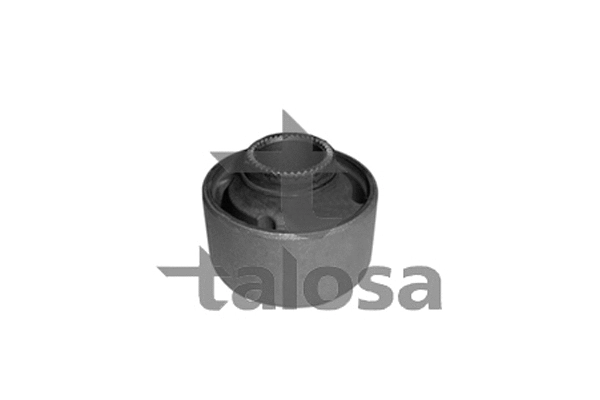 57-08555 TALOSA Подвеска, рычаг независимой подвески колеса (фото 1)