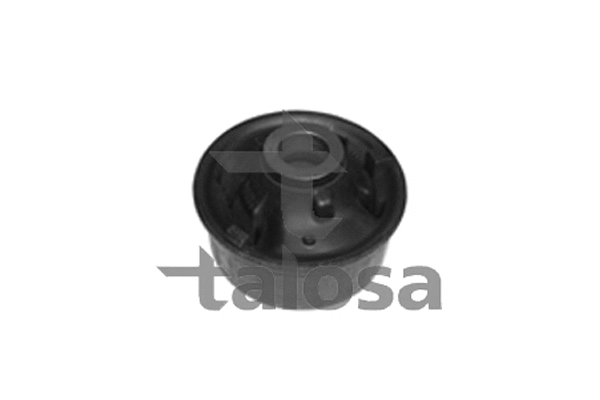 57-08558 TALOSA Подвеска, рычаг независимой подвески колеса (фото 1)