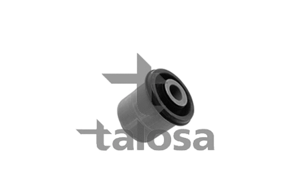 57-08598 TALOSA Подвеска, рычаг независимой подвески колеса (фото 1)