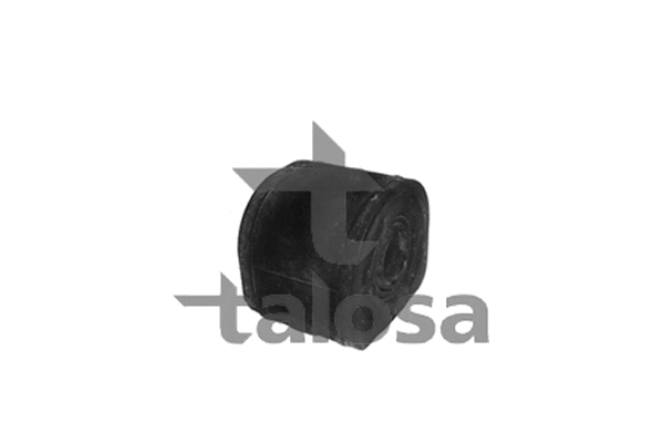 57-08605 TALOSA Подвеска, рычаг независимой подвески колеса (фото 1)