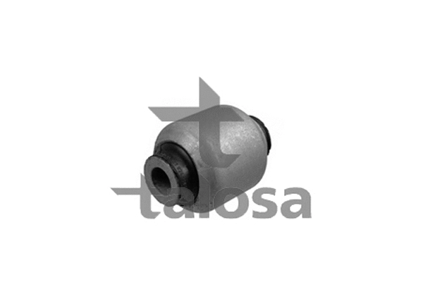 57-08631 TALOSA Подвеска, рычаг независимой подвески колеса (фото 1)
